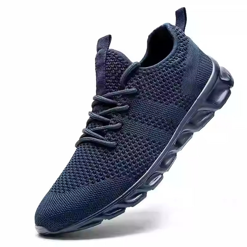 Montaro Men's Sneakers