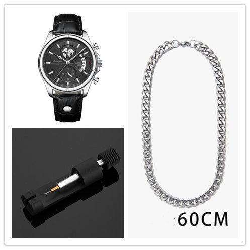 Ariano Watch