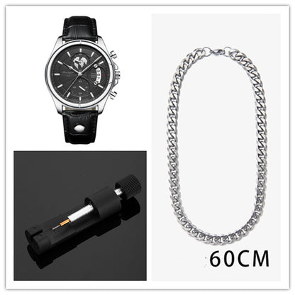 Ariano Watch