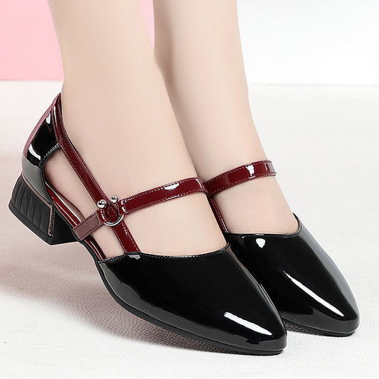 Vellaro Signature Essential