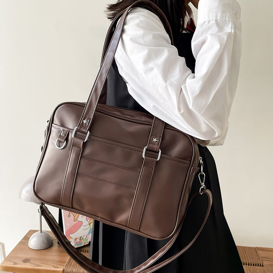 Avelon Women's Shoulder Bag