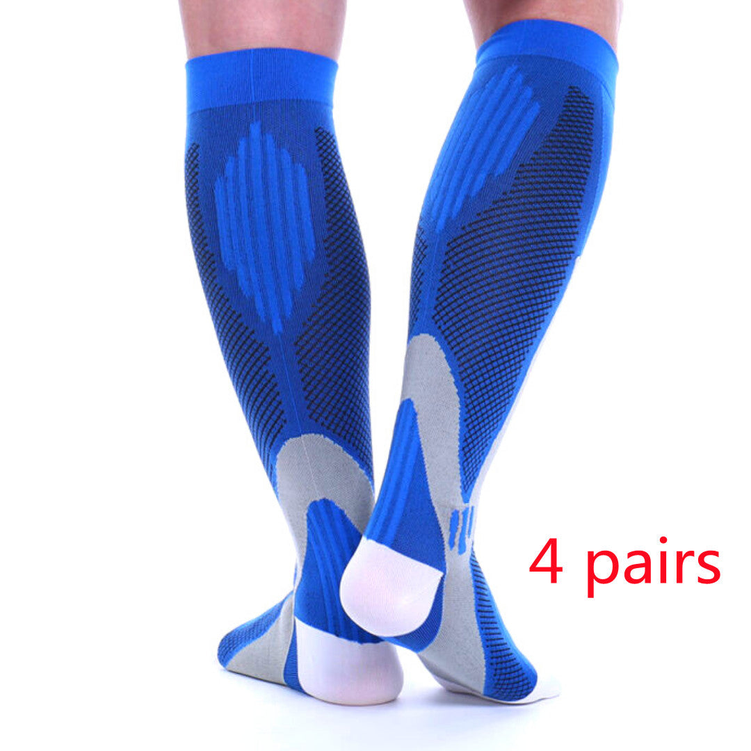 Montaro Women's Socks