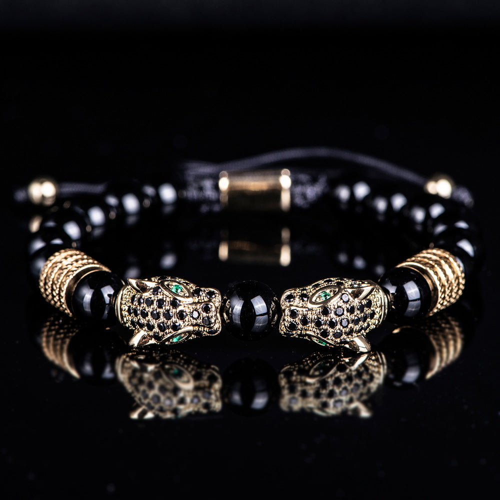 Levora Bracelet