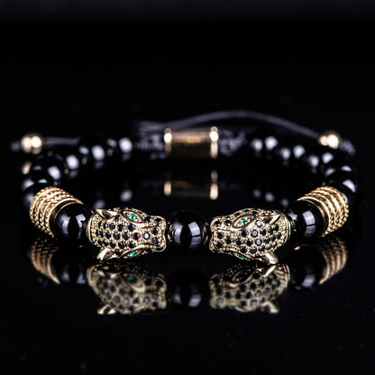 Levora Bracelet