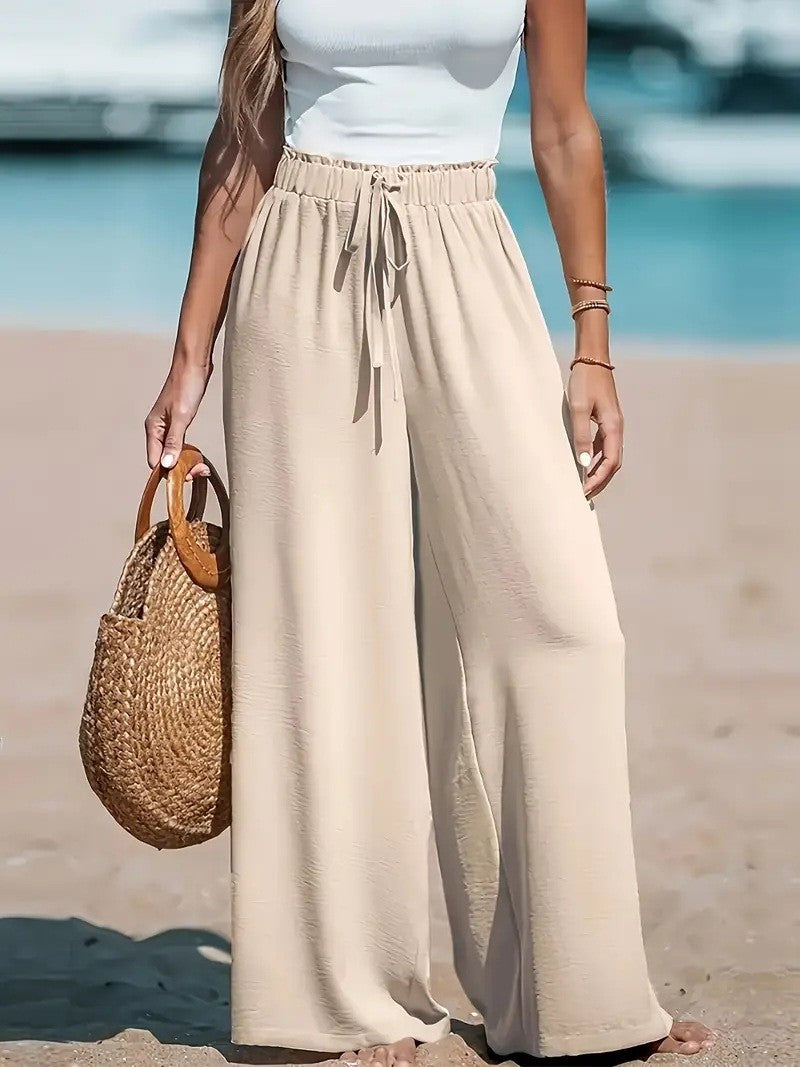 Verano Women's Essential