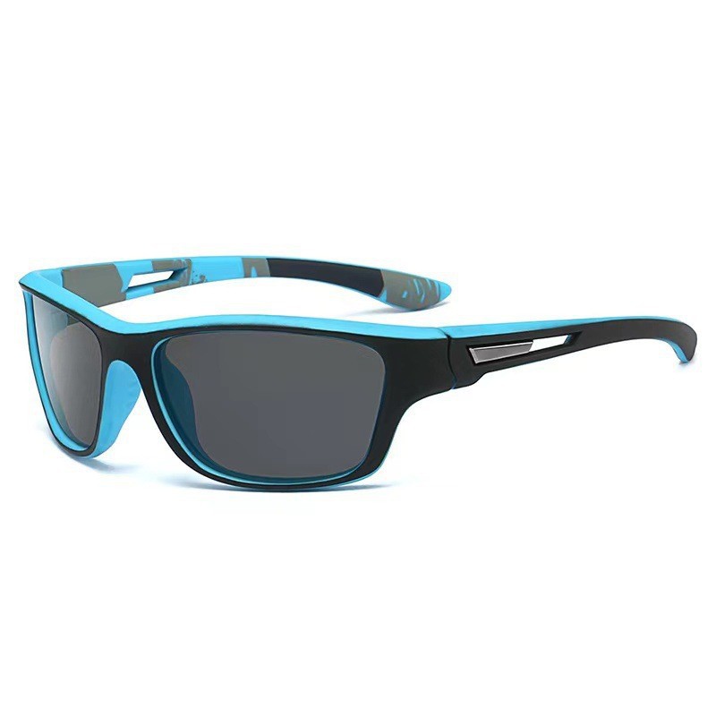 Lunava Sunglasses