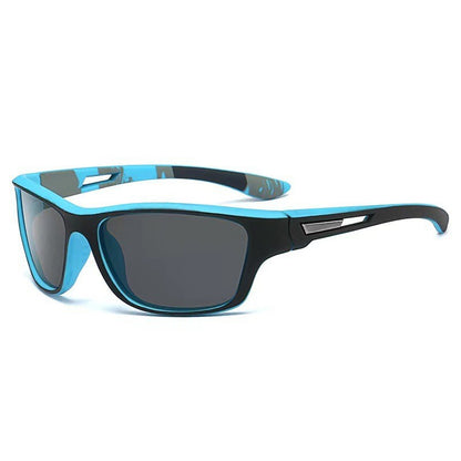 Lunava Sunglasses