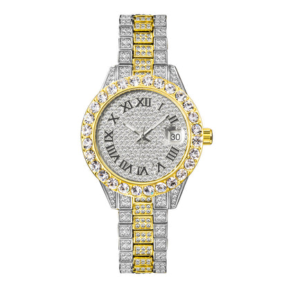 Vellaro Watch