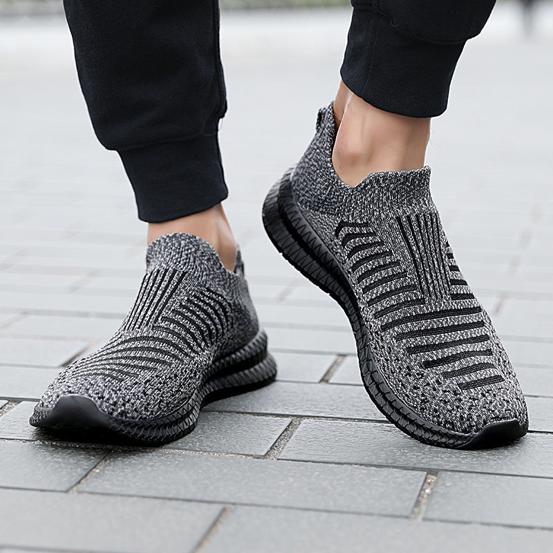 Adaro AirFlex Men's Sneakers
