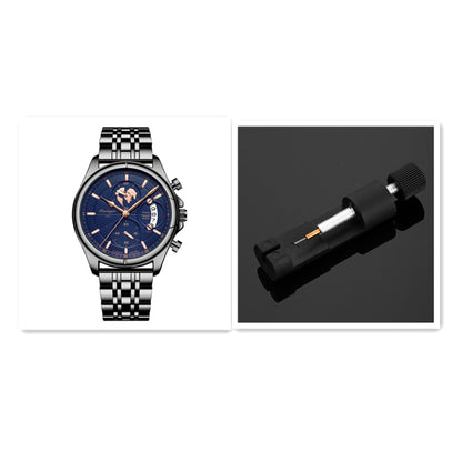 Ariano Watch