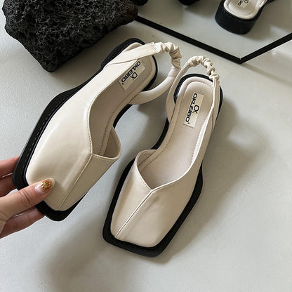 Lunava Signature Essential