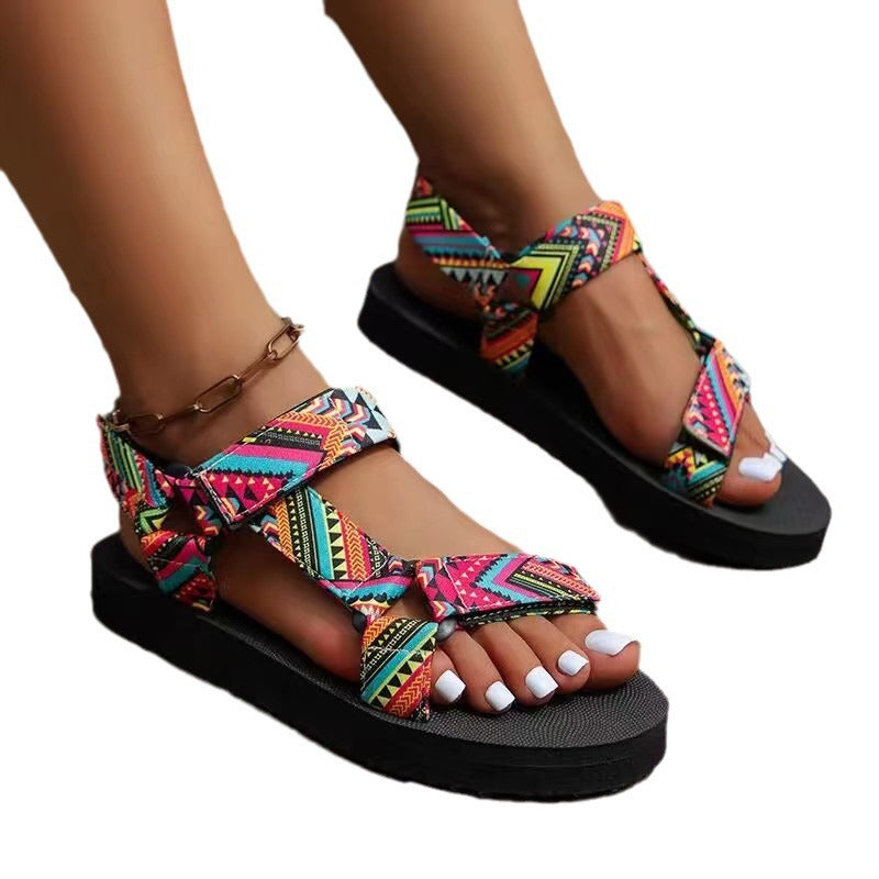 Cavaro Women's Sandals