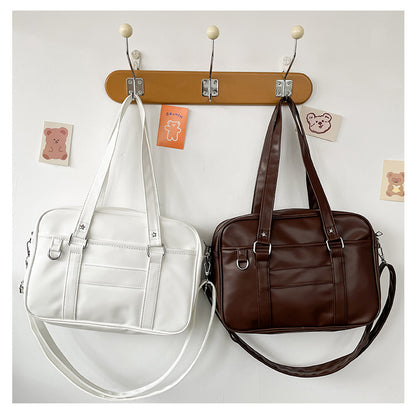 Avelon Women's Shoulder Bag