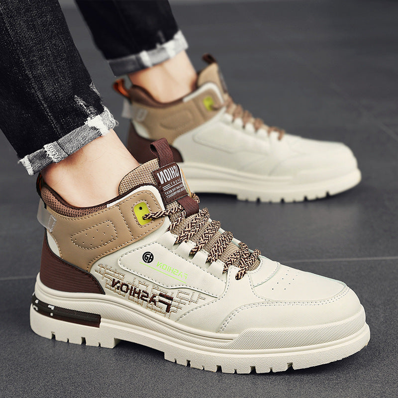 Loravo Men's Sneakers