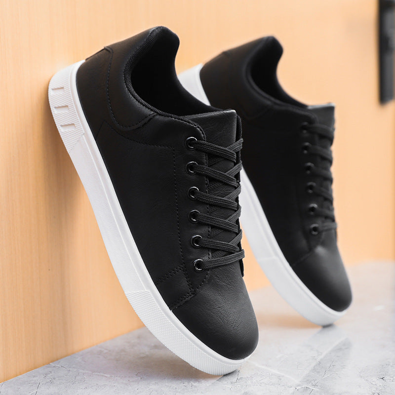 Bravelle Men's Sneakers