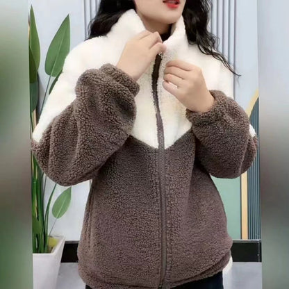 Novelle Women's Jacket