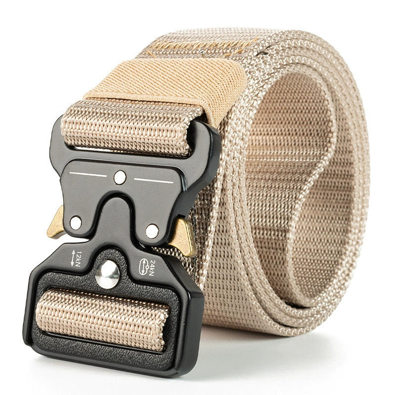 Vellaro Men's Belt