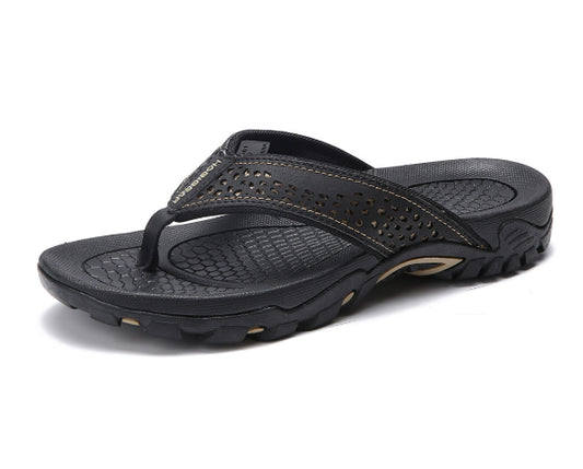 Vellaro Men's Essential