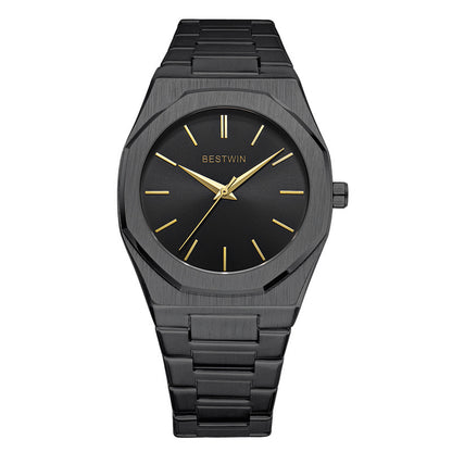 Olivan Watch
