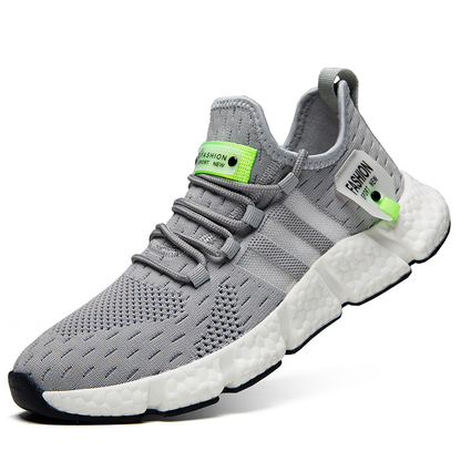Calvaro Sneakers