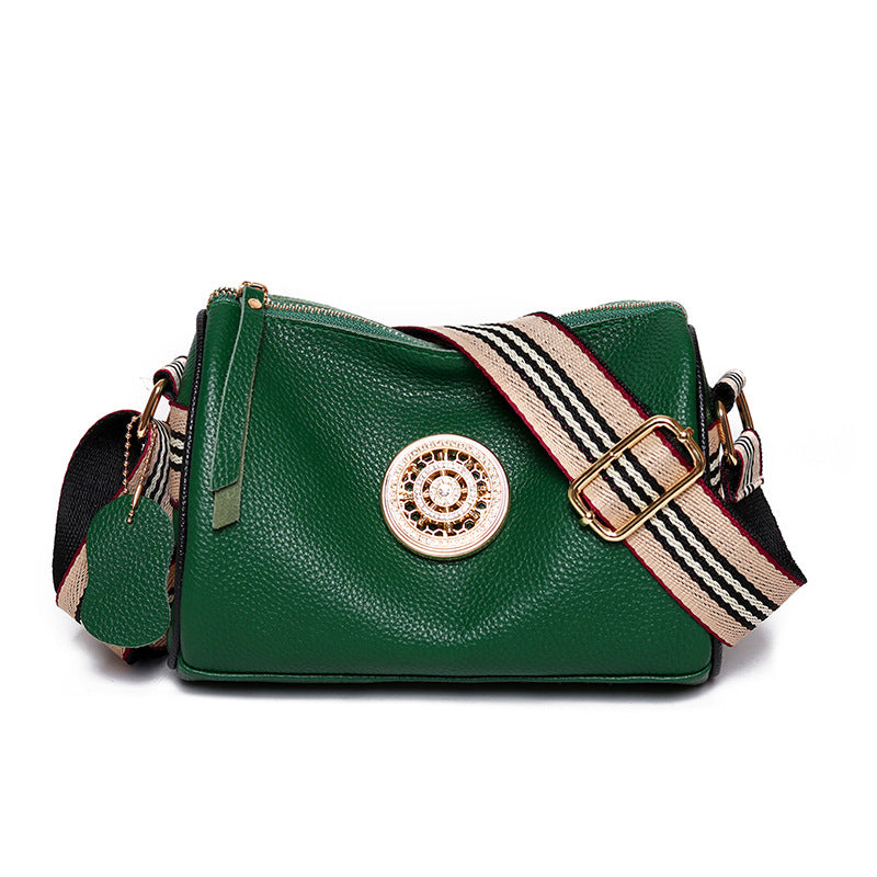 Olivan Women's Handbag