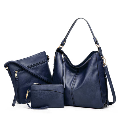 Avelon Women's Leather Bag