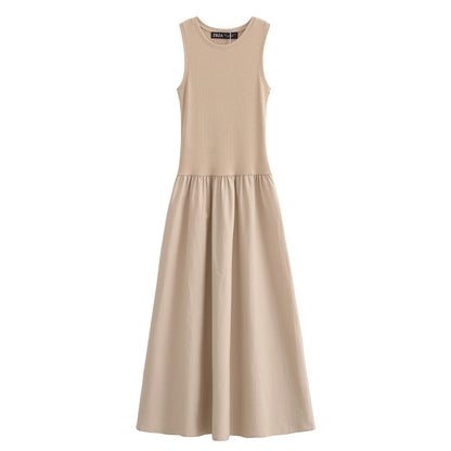 Lunava Dress