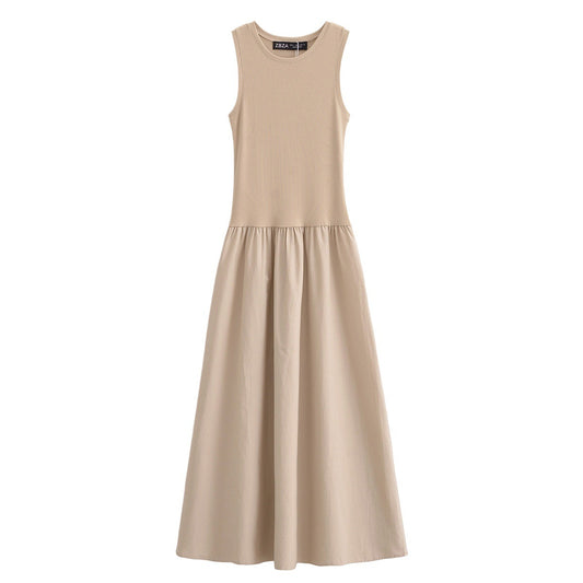 Lunava Dress