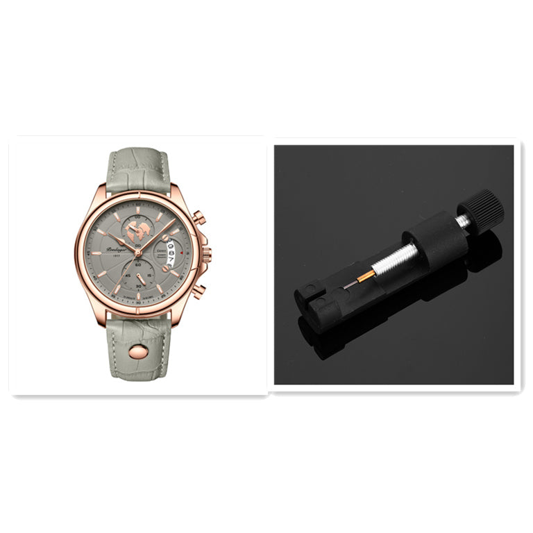 Ariano Watch