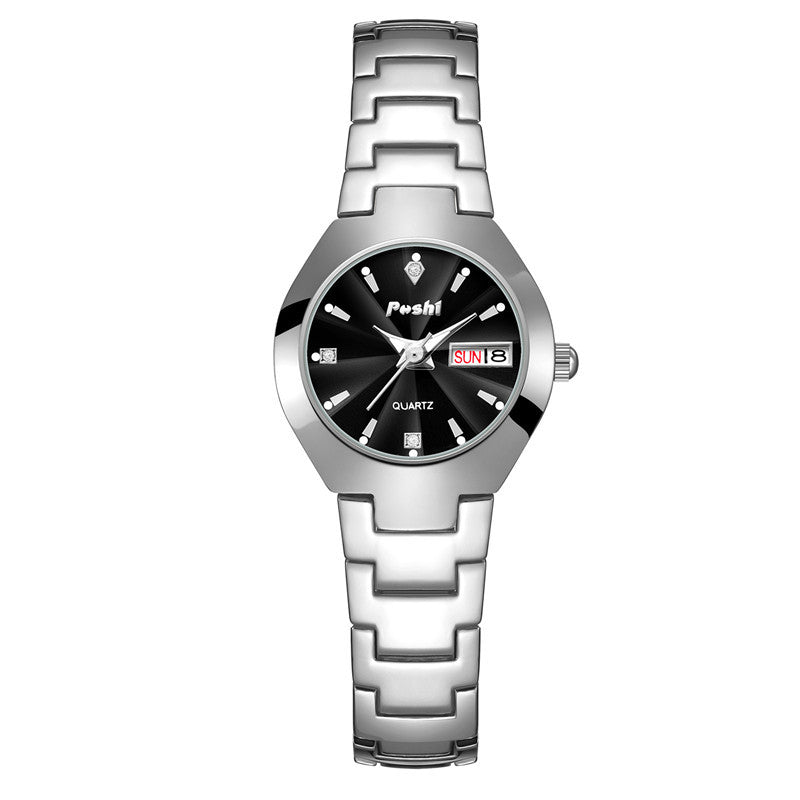 Orlena Watch