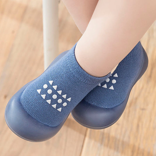 Solvane Kids' Shoes