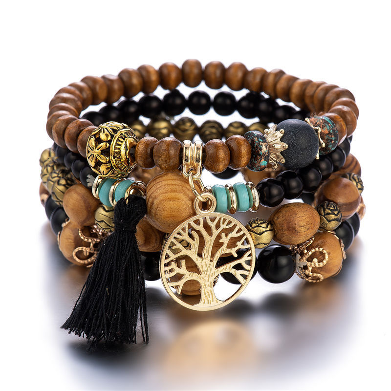 Elvaris Bracelet