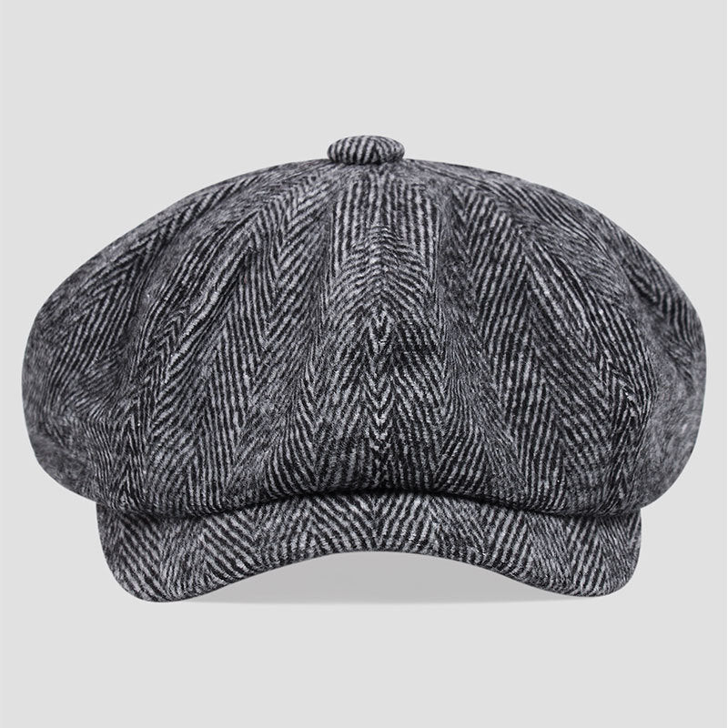 Bravelle Signature Essential