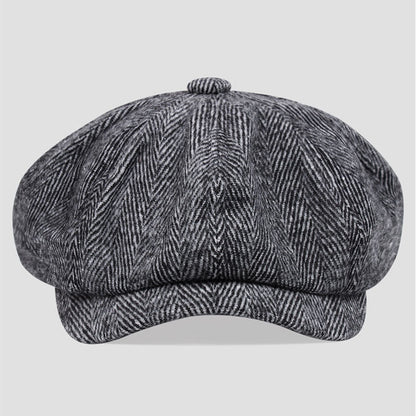 Bravelle Signature Essential