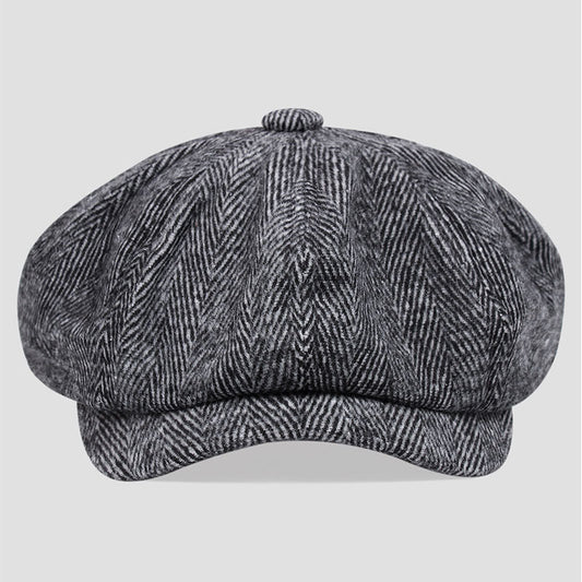 Bravelle Signature Essential