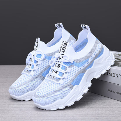 Tavion Women's Sneakers