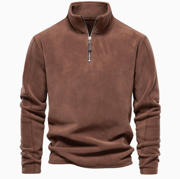 Levora Men's Blouse