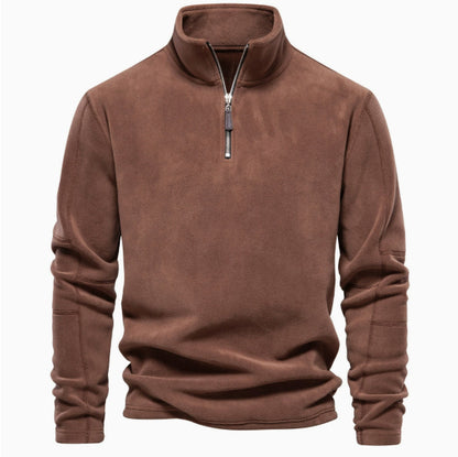 Levora Men's Blouse