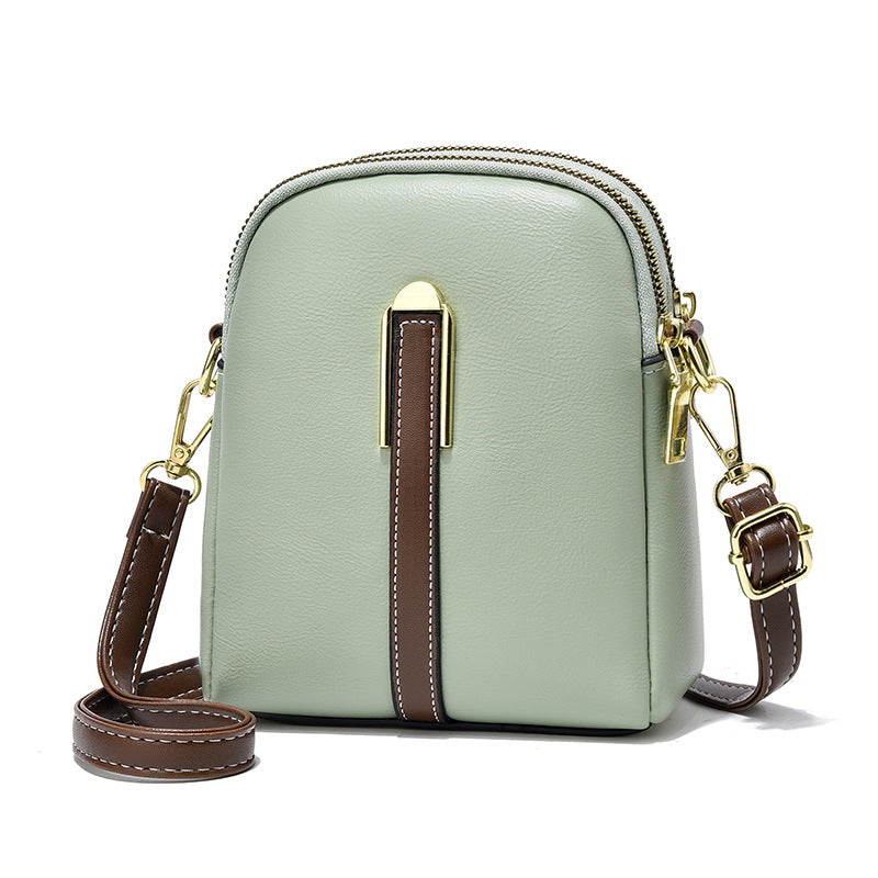 Levora Women's Crossbody Bag