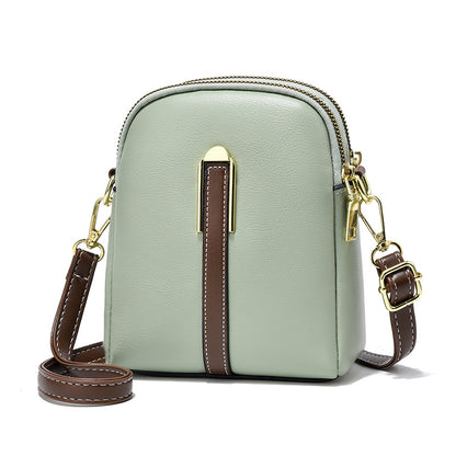 Levora Women's Crossbody Bag