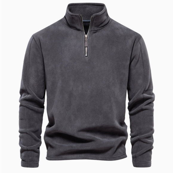 Levora Men's Blouse