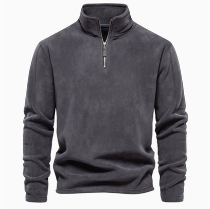Levora Men's Blouse