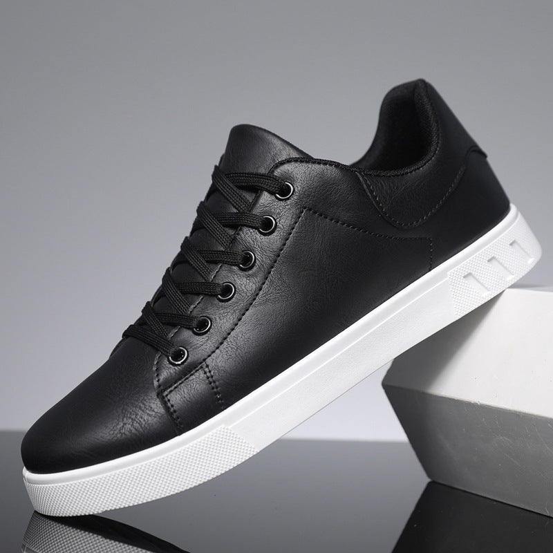 Bravelle Men's Sneakers