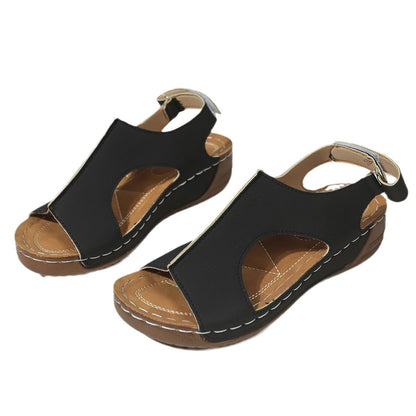 Loravo Women's Sandals