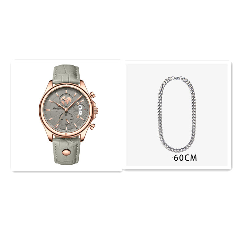 Ariano Watch
