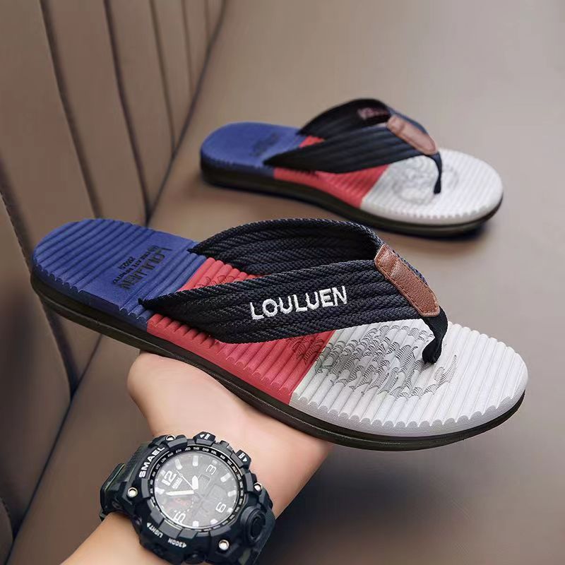 Levora Men's Essential