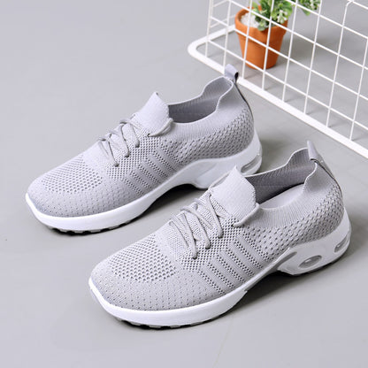 Dovira Women's Shoes