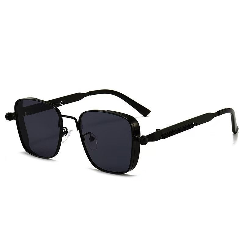 Solvane Sunglasses