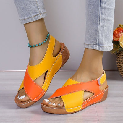 Bellori Sandals