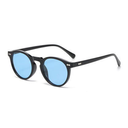 Elvaris Sunglasses